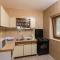 Apartments Kisic