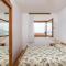 Apartments Kisic