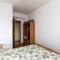 Apartments Kisic