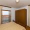 Apartments Kisic