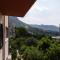 Apartments Kisic