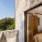 Apartments Kisic