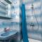 Apartments Kisic