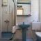 Apartments Kisic
