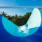 Koh Chang Paradise Resort & Spa - Koh Chang