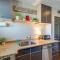 Gorgeous Apt in the Heart of Nashville -204 - ناشفيل