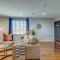 Gorgeous Apt in the Heart of Nashville -204 - ناشفيل