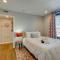 Gorgeous Apt in the Heart of Nashville -204 - ناشفيل