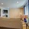 Gorgeous Apt in the Heart of Nashville -204 - ناشفيل