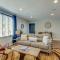 Gorgeous Apt in the Heart of Nashville -204 - ناشفيل