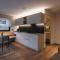 AHRN Natur Apartment - Lutago