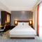 Hyatt Place Dubai Wasl District Residences