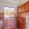 Kisubi Forest Cottages - Entebbe