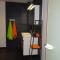 Holiday Home Ieper Market Square