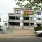Ferienwohnung Fördeglück