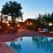 VILLA PASSULUNARA 14, Emma Villas - Collesano