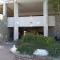 123Eilat tzofit