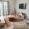 Acacia Four Seven Self-Catering