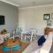 Acacia Four Seven Self-Catering