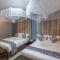 KRM Hotel - Caran