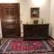 Residence Odoni