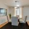 2BR Apt by Vandy Walk to Restaurants -108 - ناشفيل