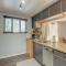 2BR Apt by Vandy Walk to Restaurants -108 - ناشفيل