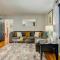 2BR Apt by Vandy Walk to Restaurants -108 - ناشفيل