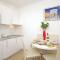 Apartmani Mila Brela