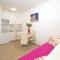 Apartmani Mila Brela