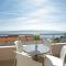 Apartmani Mila Brela