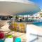 JS Palma Stay - Adults Only - Can Pastilla