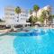 JS Palma Stay - Adults Only - Can Pastilla