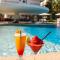 JS Palma Stay - Adults Only - Can Pastilla