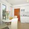 Apartmani Mila Brela