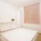Apartmani Mila Brela