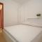 Apartmani Mila Brela