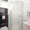 Apartmani Mila Brela