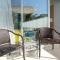 JS Palma Stay - Adults Only - Can Pastilla