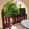 Abitare cosy apartment