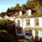 Fern Howe Guest House - Keswick