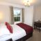 Fern Howe Guest House - Keswick