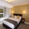 Fern Howe Guest House