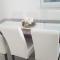 Apartman Lora