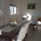 Apartman Lora - Ljubuški