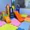 Flat Hotel Canarius Gravata PE