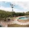 Langberg Guest Farm