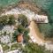 Villa Romantica Hotel