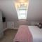 Fern Howe Guest House