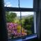 Fern Howe Guest House - Keswick